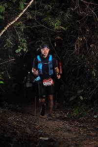 BIB: 7370
                            <button type="button" onclick="openModal(6942780)" class="btn btn-primary btn-sm float-right btn-popup" data-toggle="modal" data-target=".modal-high-quality">
                        <i class="fas fa-shopping-cart"></i> Add to Cart
                    </button>
                                            <button type="button" onclick="isThisMe(6942780, true)" class="btn btn-success btn-sm float-right btn-popup btn-isme hidden" data-toggle="tooltip" data-placement="bottom" title="นี่คือรูปของคุณใช่ไหม คลิกที่นี่เพื่อเอาเข้าอัลบั้ม">
                        <i class="fas fa-plus"></i> Add to album
                    </button>
                    <button type="button" onclick="isThisMe(6942780, false)" class="btn btn-warning btn-sm float-right btn-popup btn-isnotme hidden">
                        <i class="fas fa-ban"></i> Remove from album
                    </button>